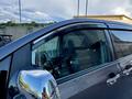 Toyota Sienna 2015 года за 13 500 000 тг. в Алматы – фото 21