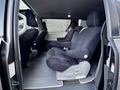 Toyota Sienna 2015 года за 13 500 000 тг. в Алматы – фото 24
