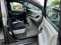 Toyota Sienna 2015 года за 13 500 000 тг. в Алматы – фото 26