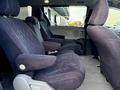 Toyota Sienna 2015 года за 13 500 000 тг. в Алматы – фото 25
