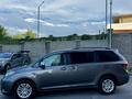 Toyota Sienna 2015 года за 13 500 000 тг. в Алматы – фото 28
