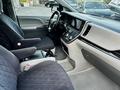 Toyota Sienna 2015 года за 13 500 000 тг. в Алматы – фото 27