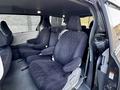 Toyota Sienna 2015 года за 13 500 000 тг. в Алматы – фото 4