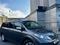 Toyota Sienna 2015 года за 13 500 000 тг. в Алматы