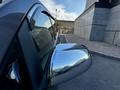 Toyota Sienna 2015 года за 13 500 000 тг. в Алматы – фото 6