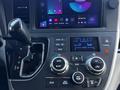 Toyota Sienna 2015 года за 13 500 000 тг. в Алматы – фото 10