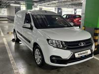 ВАЗ (Lada) Largus (фургон) 2021 годаүшін6 900 000 тг. в Астана