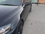 Lexus IS 250 2006 года за 5 500 000 тг. в Астана – фото 3