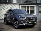 Chery Tiggo 7 Pro 2023 годаүшін6 900 000 тг. в Костанай