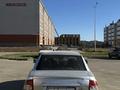 ВАЗ (Lada) Priora 2170 2011 годаүшін1 200 000 тг. в Уральск – фото 4