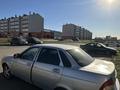 ВАЗ (Lada) Priora 2170 2011 годаүшін1 200 000 тг. в Уральск – фото 5