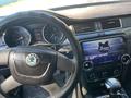 Skoda Superb 2012 годаfor5 200 000 тг. в Алматы – фото 9