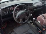 Volkswagen Golf 1996 года за 850 000 тг. в Уральск – фото 5