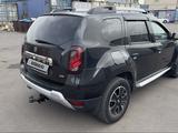 Renault Duster 2017 годаүшін6 000 000 тг. в Караганда – фото 3