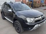 Renault Duster 2017 годаүшін6 000 000 тг. в Караганда