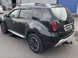 Renault Duster 2017 годаүшін6 000 000 тг. в Караганда – фото 4