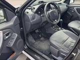 Renault Duster 2017 годаүшін6 000 000 тг. в Караганда – фото 5
