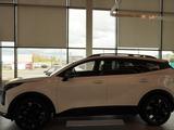 Kia Sportage 2.0 FIFA World Cup 2026 Edition 2026 года за 14 990 000 тг. в Петропавловск – фото 5