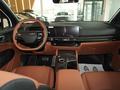 Kia Sportage 2.0 FIFA World Cup 2026 Edition 2026 годаүшін14 990 000 тг. в Петропавловск – фото 2