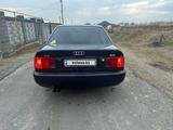 Audi A6 1995 годаfor3 200 000 тг. в Алматы – фото 5