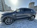 Kia Sorento 2023 года за 21 000 000 тг. в Астана – фото 2