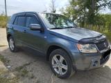 Suzuki Grand Vitara 2007 годаfor5 500 000 тг. в Усть-Каменогорск – фото 5