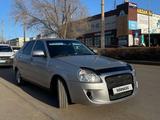 ВАЗ (Lada) Priora 2172 2014 года за 3 200 000 тг. в Балхаш – фото 3