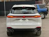 Changan CS75 Plus 2025 года за 10 200 000 тг. в Алматы – фото 2