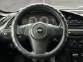 Chevrolet Niva 2020 годаүшін4 750 000 тг. в Актобе – фото 16
