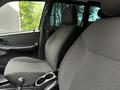 Chevrolet Niva 2020 годаүшін4 750 000 тг. в Актобе – фото 17