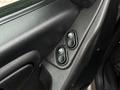 Chevrolet Niva 2020 годаүшін4 750 000 тг. в Актобе – фото 18