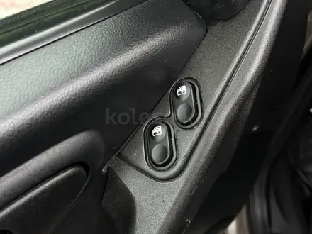 Chevrolet Niva 2020 года за 4 750 000 тг. в Актобе – фото 18