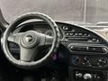 Chevrolet Niva 2020 годаүшін4 750 000 тг. в Актобе – фото 20