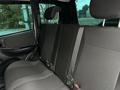 Chevrolet Niva 2020 годаүшін4 750 000 тг. в Актобе – фото 19