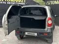 Chevrolet Niva 2020 годаүшін4 750 000 тг. в Актобе – фото 21