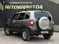 Chevrolet Niva 2020 годаүшін4 750 000 тг. в Актобе – фото 4