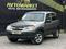 Chevrolet Niva 2020 года за 4 750 000 тг. в Актобе
