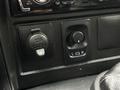 Chevrolet Niva 2020 годаүшін4 750 000 тг. в Актобе – фото 9