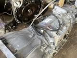 АКПП Toyota Lexus за 111 001 тг. в Семей
