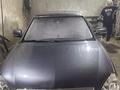 ВАЗ (Lada) Priora 2170 2013 года за 1 600 000 тг. в Астана – фото 3