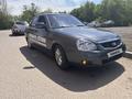 ВАЗ (Lada) Priora 2170 2013 года за 1 600 000 тг. в Астана – фото 2