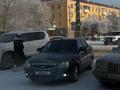 ВАЗ (Lada) Priora 2170 2013 года за 1 600 000 тг. в Астана – фото 5