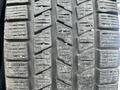 235-55-18 Pirelli за 55 000 тг. в Алматы – фото 5