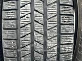 235-55-18 Pirelli за 55 000 тг. в Алматы