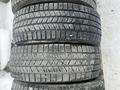 235-55-18 Pirelli всесезонная! за 70 000 тг. в Алматы – фото 6