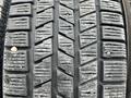 235-55-18 Pirelli за 55 000 тг. в Алматы – фото 7