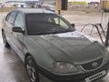 Toyota Avensis 2001 года за 2 000 000 тг. в Мангистау – фото 3