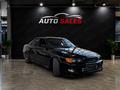 Toyota Chaser 1996 года за 5 500 000 тг. в Алматы – фото 2