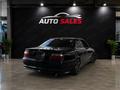 Toyota Chaser 1996 года за 5 500 000 тг. в Алматы – фото 3