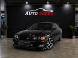 Toyota Chaser 1996 годаүшін5 500 000 тг. в Алматы